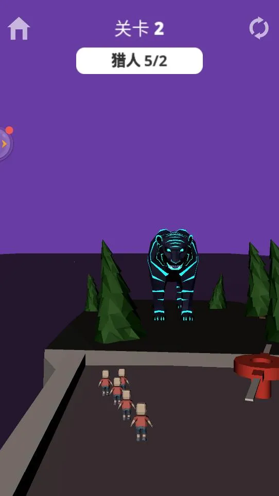 ǹ���ܿ�2025���°汾v1.1.6 ��׿��