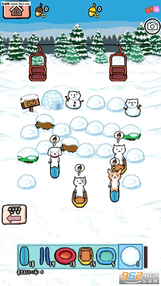 ���ﻬѩ��2025���ذ�װv1.0.12 �ٷ�����