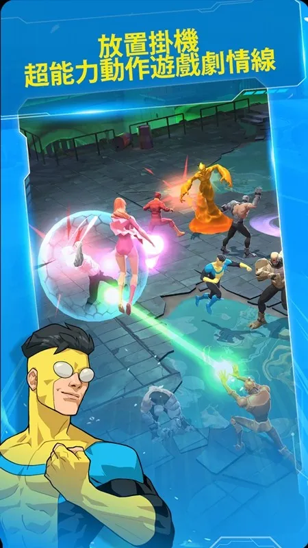 �޵������ػ�����(����Ӣ��ð����Ϸ)