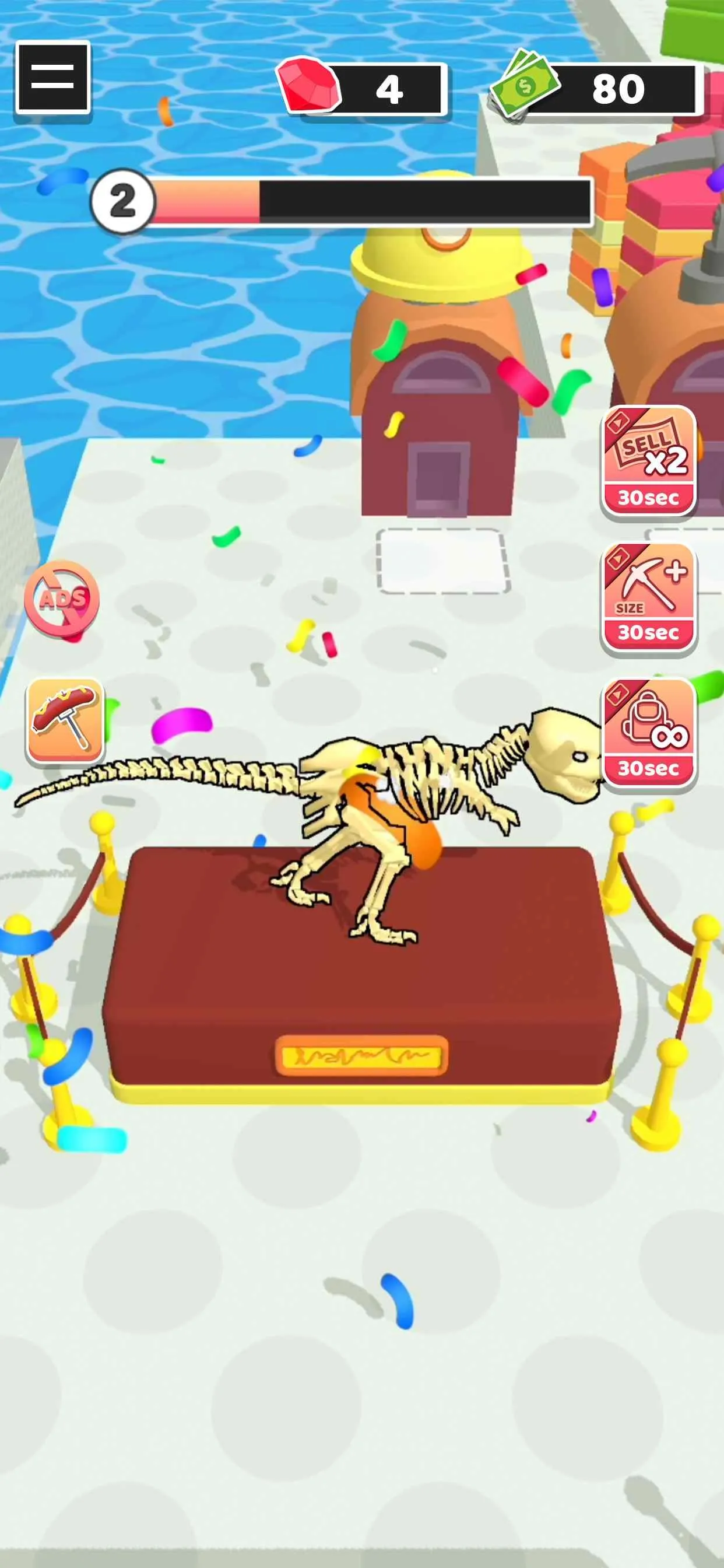 �����ʦ(ģ�⾭Ӫ������Ϸ)v1.0.8 �ֻ���