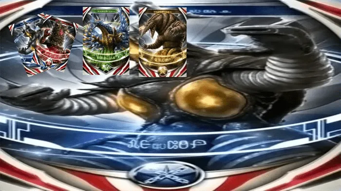 �ڰ�Բ��(������������Ϸ)v1.0 �ֻ���