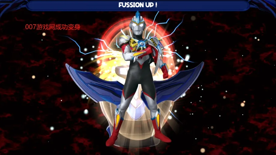 �ڰ�Բ��(������������Ϸ)v1.0 �ֻ���