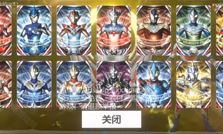 �ڰ�Բ��(������������Ϸ)