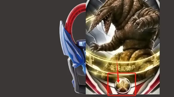 �ڰ�Բ��(������������Ϸ)