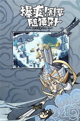 �޾�̽�ն�(���ð����Ϸ)