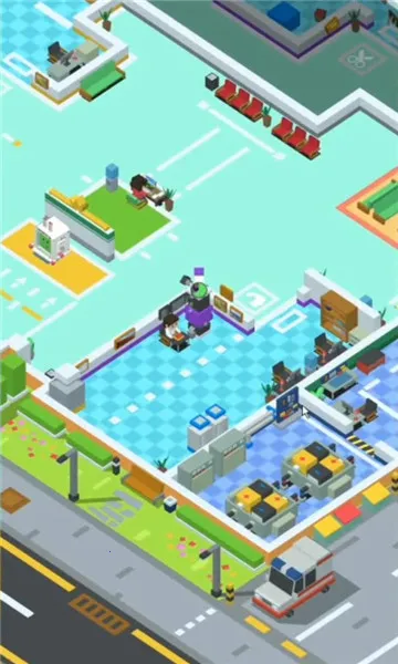 �ҵ�ҽԺ��׿���ֻ���v2.1.7 ��Ѱ�