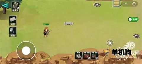 �޹���������Σ����׿���ֻ���v5.0 ��׿��