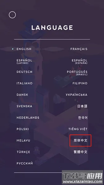 �����3(ð�ս�����Ϸ)