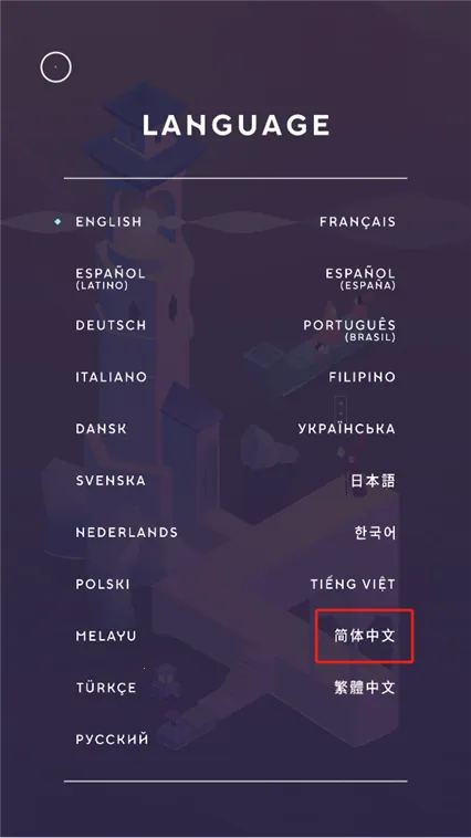 �����3(ð�ս�����Ϸ)