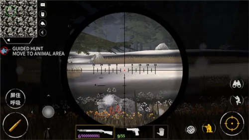 ��¹��2025�ٷ�����v3.14.0 �ٷ�����