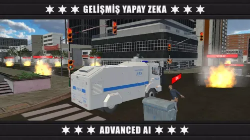 ���������3(���������Ϸ)v1.7.5 ��Ѱ�