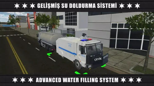 ���������3(���������Ϸ)v1.7.5 ��Ѱ�