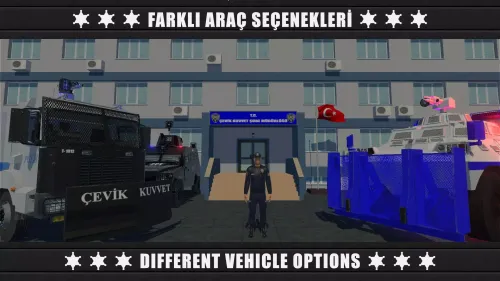 ���������3(���������Ϸ)v1.7.5 ��Ѱ�