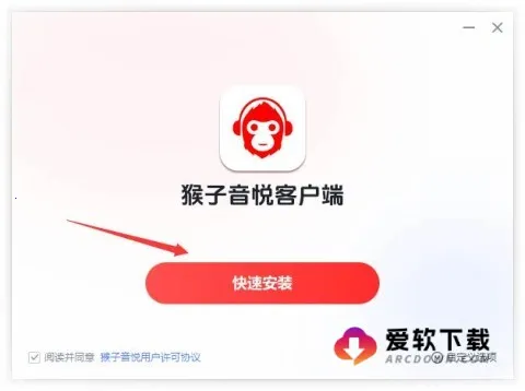 ��������2025�ٷ�����