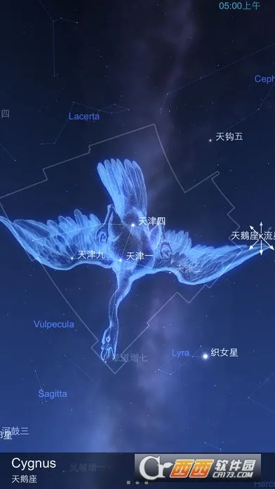 ��ͼ2025���ذ�װv4.3.14 ��Ѱ�