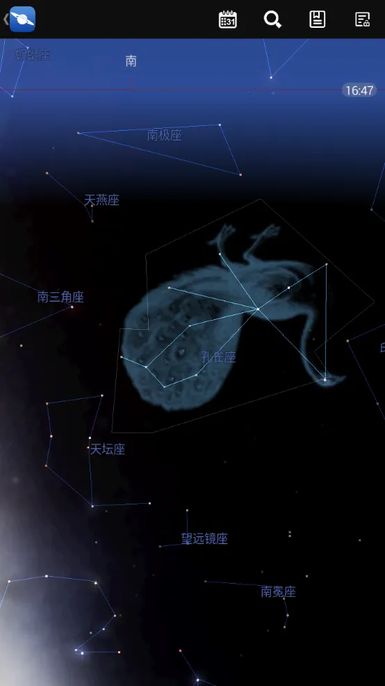 ��ͼ2025���ذ�װv4.3.14 ��Ѱ�