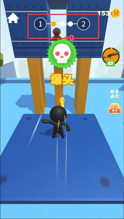 ȫ������2025���ذ�װ