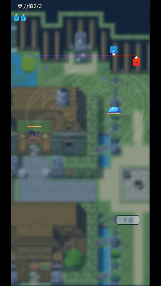 ʷ��ķ��ħ��(ʷ��ķð����Ϸ)v1.0.7 �ٷ�����