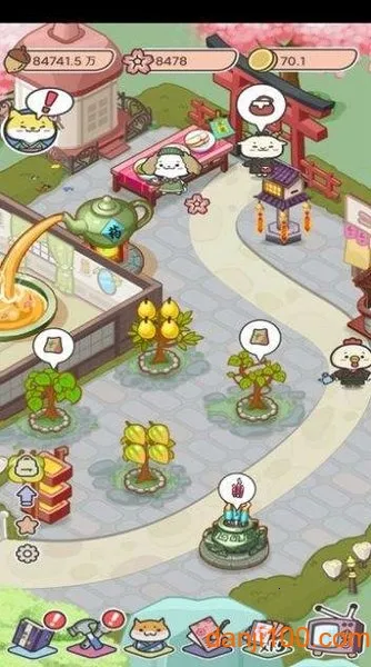 ���ﲡ�ѻ������ֻ���v1.0.10 �ٷ�����