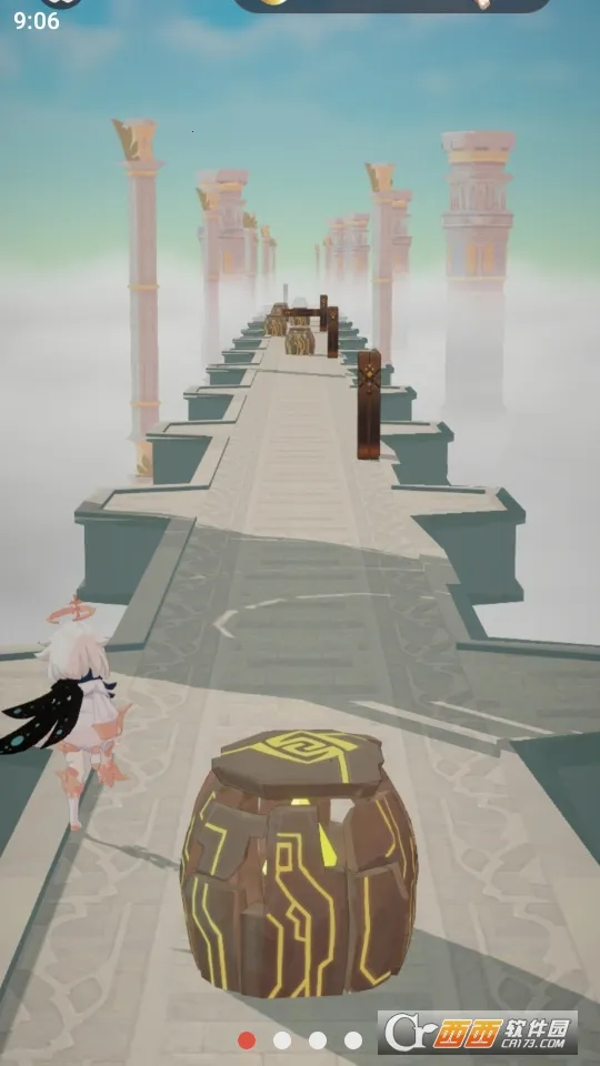 �����ܿ�(ԭ���ܿ���Ϸ)v1 �ֻ���