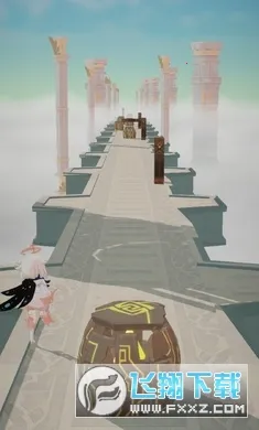 �����ܿ�(ԭ���ܿ���Ϸ)v1 �ֻ���