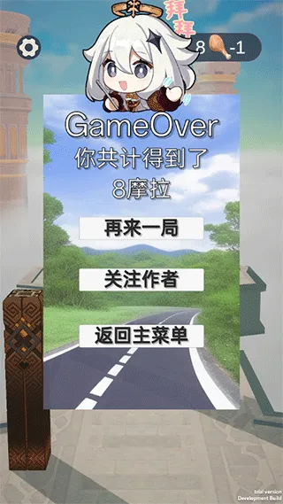 �����ܿ�