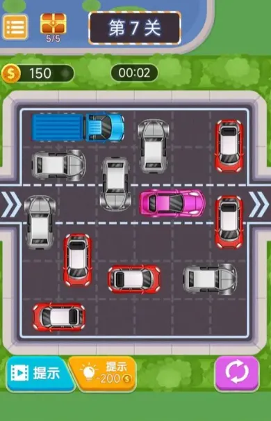 Ų��ģ����2025�ٷ�����