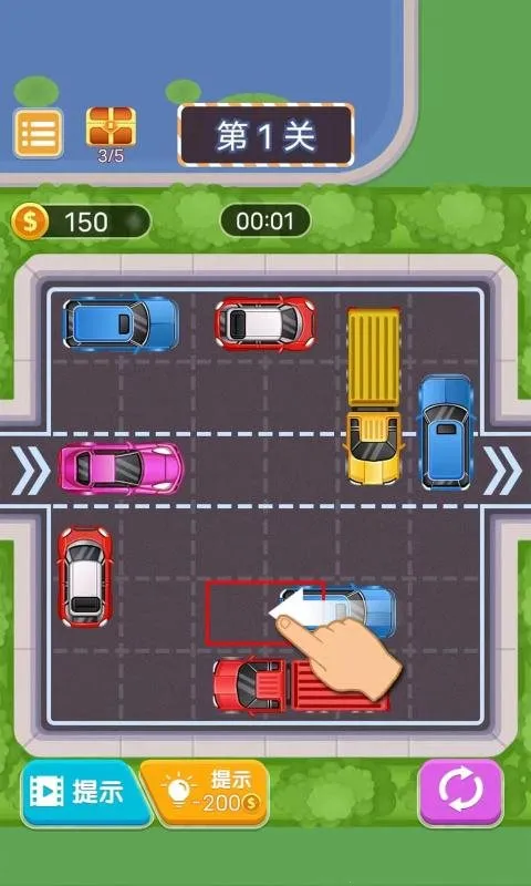 Ų��ģ����2025�ٷ�����v0.3 �ٷ�����