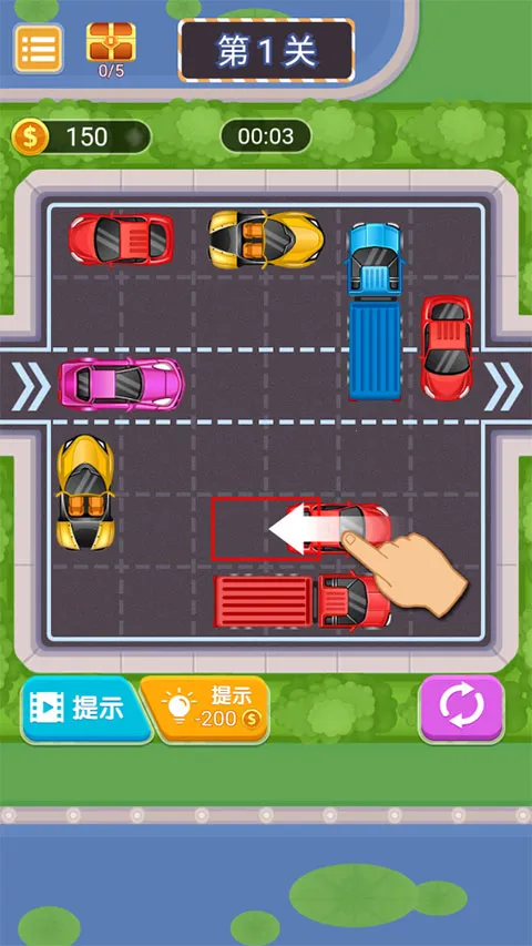 Ų��ģ����2025�ٷ�����v0.3 �ٷ�����