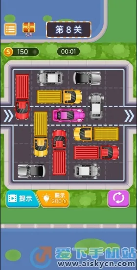 Ų��ģ����2025�ٷ�����v0.3 �ٷ�����