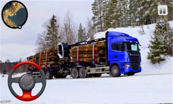 ˿��֮·����ģ����2025���ذ�װv2.79 ��Ѱ�