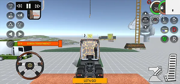 ˿��֮·����ģ����2025���ذ�װ