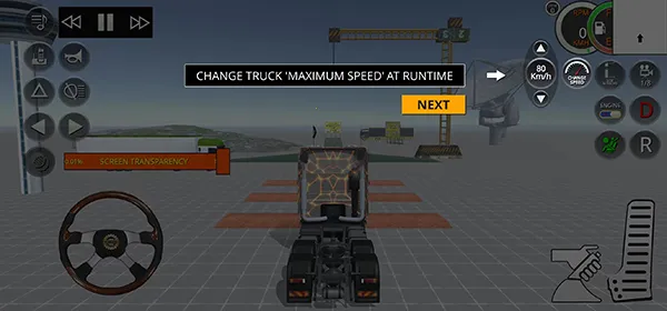 ˿��֮·����ģ����