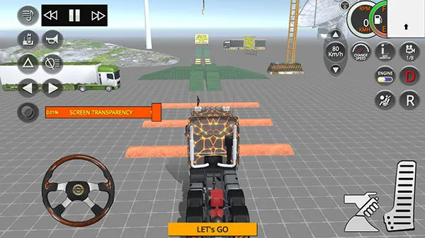 ˿��֮·����ģ����2025���ذ�װ