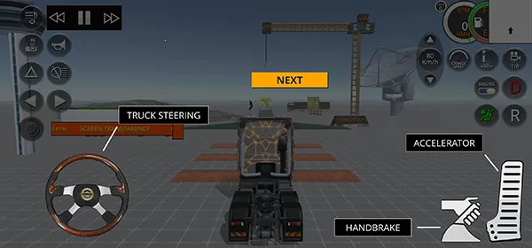 ˿��֮·����ģ����