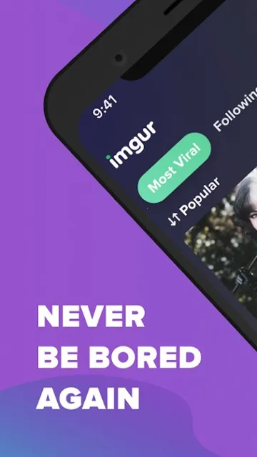 Imgur2025���ذ�װv7.17.0.0 �ֻ���