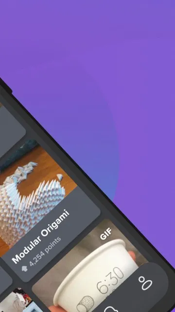 Imgur2025���ذ�װv7.17.0.0 �ֻ���