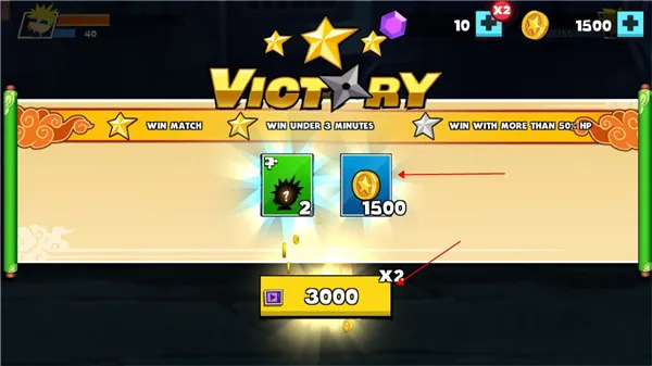 ������������߸�(����˸���Ϸ)