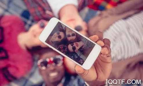 会合(商务社交平台) 会合(商务社交平台)