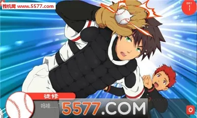 bacchikoisc�����ֻ���v1.8 �ٷ�����