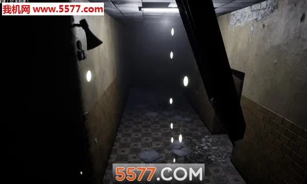 ̽��ʼ�(ð�ս�������)v1.0.1 ��Ѱ�