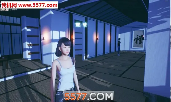 ̽��ʼ�(ð�ս�������)v1.0.1 ��Ѱ�