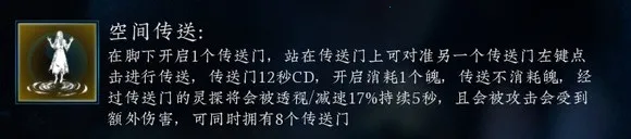 ̽��ʼ�(ð�ս�������)