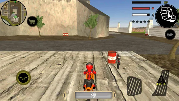 ���֩����Ӣ��2�����ֻ���v6.0.1 �ٷ�����