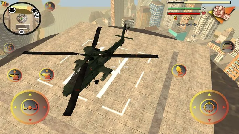 ���֩����Ӣ��2�����ֻ���v6.0.1 �ٷ�����