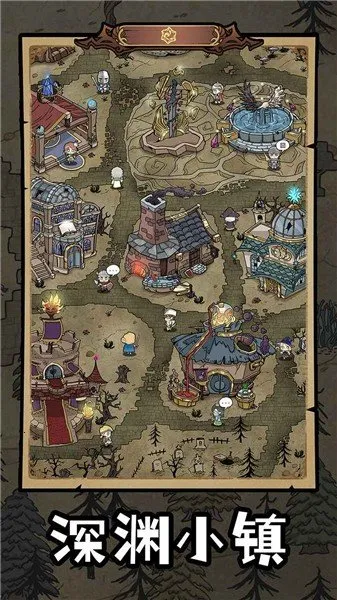 ������Ԩ(����������Ϸ)v1.0.0 ��׿��