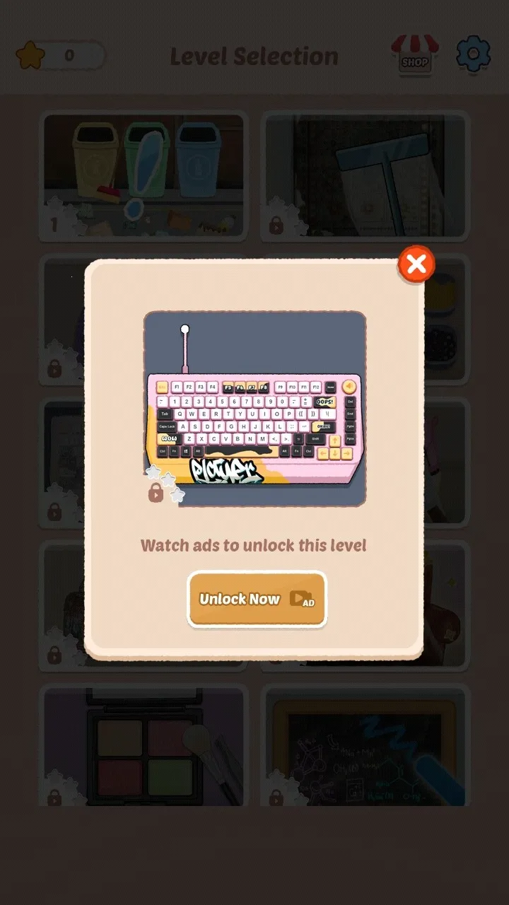 �������2025���°汾