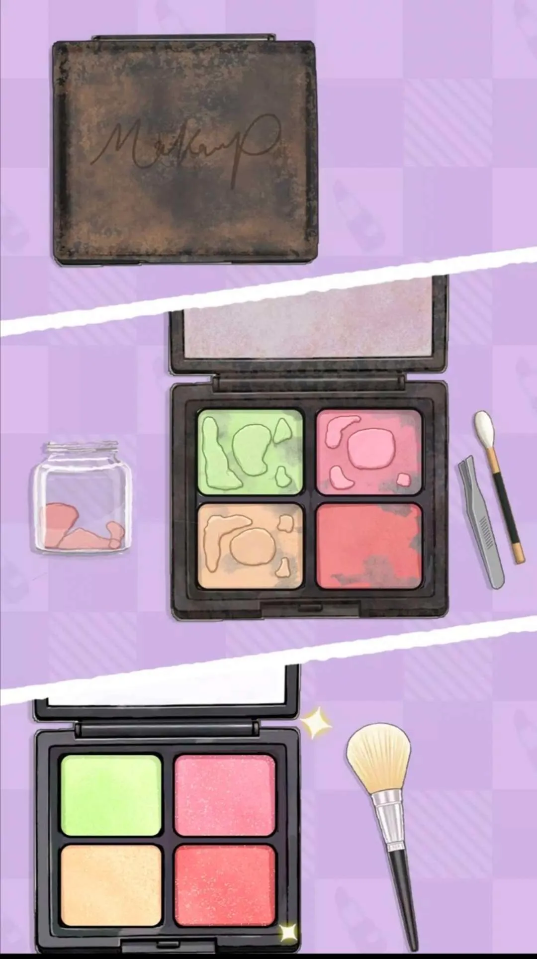 �������2025���°汾v1.0 �ֻ���