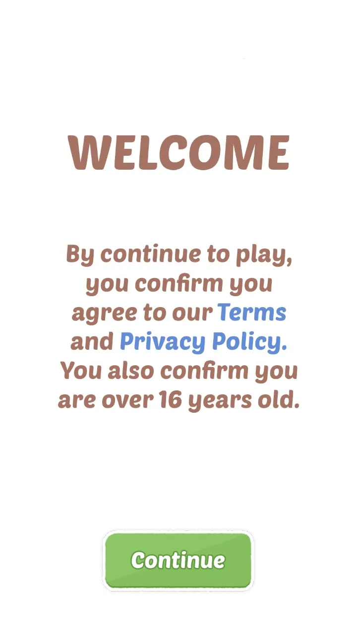 �������2025���°汾