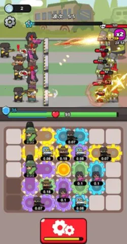 ָ��СС��(����rpg��Ϸ)v1.0 ��׿��